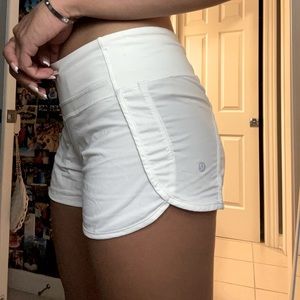 Lululemon Short